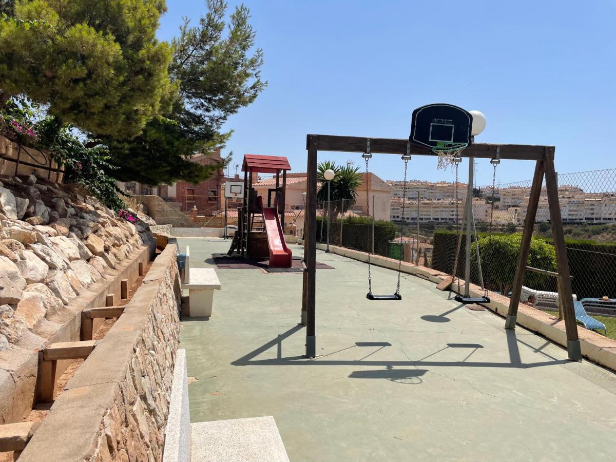 Holiday home Casa Sonia 2 La Cala De Moral *